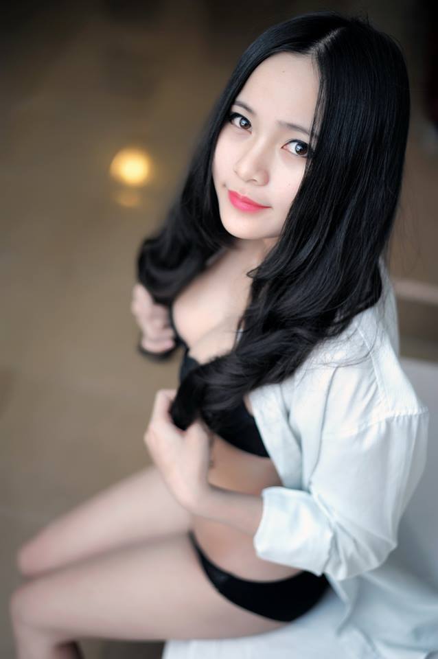 朋友的母亲7